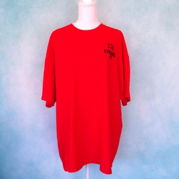 Gildan Other - NWOT 22Q T Shirt Size 2XL